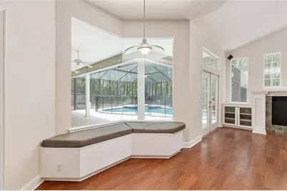 10511 SW 17th Place, Gainesville, FL 32607 - Photo 14