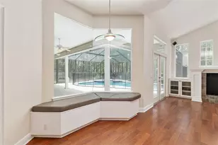 10511 SW 17th Pl, Gainesville, FL 32607 - Photo 14