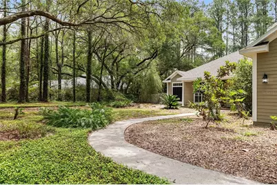 10511 SW 17th Place, Gainesville, FL 32607 - Photo 60