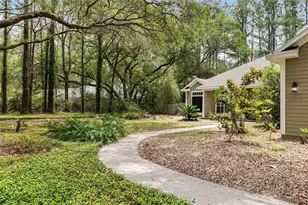 10511 SW 17th Pl, Gainesville, FL 32607 - Photo 60