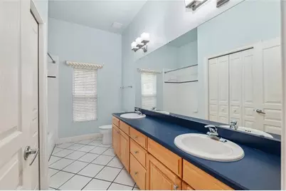 10511 SW 17th Place, Gainesville, FL 32607 - Photo 36