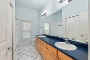 10511 SW 17th Pl, Gainesville, FL 32607 - Photo 36