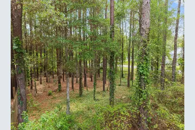 10511 SW 17th Place, Gainesville, FL 32607 - Photo 54