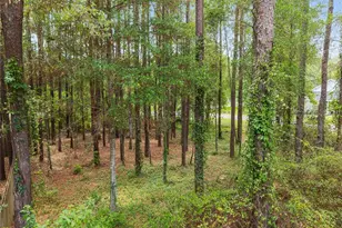 10511 SW 17th Pl, Gainesville, FL 32607 - Photo 54