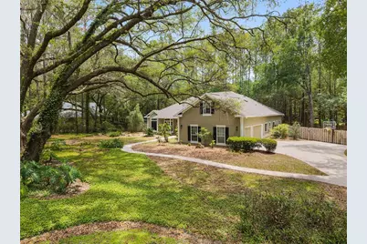 10511 SW 17th Place, Gainesville, FL 32607 - Photo 66