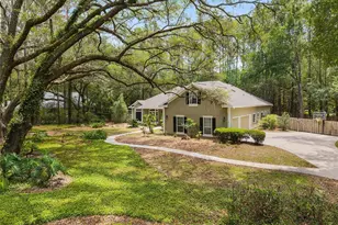 10511 SW 17th Pl, Gainesville, FL 32607 - Photo 66