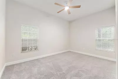 10511 SW 17th Place, Gainesville, FL 32607 - Photo 42