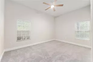 10511 SW 17th Pl, Gainesville, FL 32607 - Photo 42