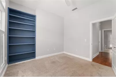 10511 SW 17th Place, Gainesville, FL 32607 - Photo 38