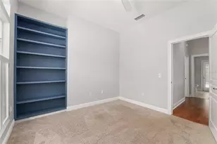 10511 SW 17th Pl, Gainesville, FL 32607 - Photo 38