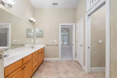 10511 SW 17th Place, Gainesville, FL 32607 - Photo 30