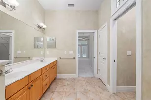 10511 SW 17th Pl, Gainesville, FL 32607 - Photo 30
