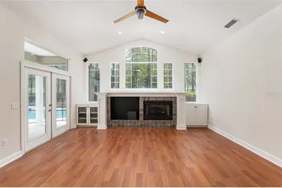 10511 SW 17th Place, Gainesville, FL 32607 - Photo 10