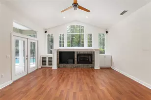 10511 SW 17th Pl, Gainesville, FL 32607 - Photo 10