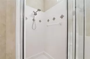 10511 SW 17th Pl, Gainesville, FL 32607 - Photo 32