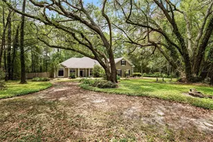 10511 SW 17th Pl, Gainesville, FL 32607 - Photo 56