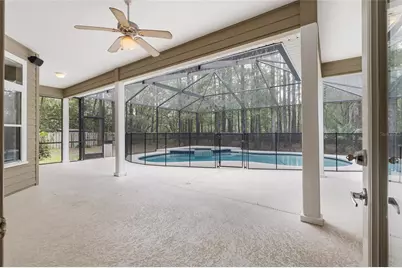 10511 SW 17th Place, Gainesville, FL 32607 - Photo 46