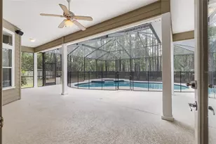 10511 SW 17th Pl, Gainesville, FL 32607 - Photo 46