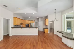 10511 SW 17th Pl, Gainesville, FL 32607 - Photo 12
