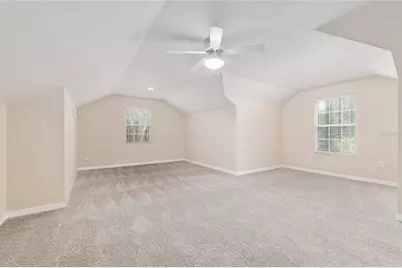 10511 SW 17th Place, Gainesville, FL 32607 - Photo 44