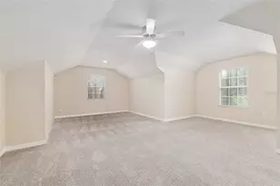 10511 SW 17th Pl, Gainesville, FL 32607 - Photo 44
