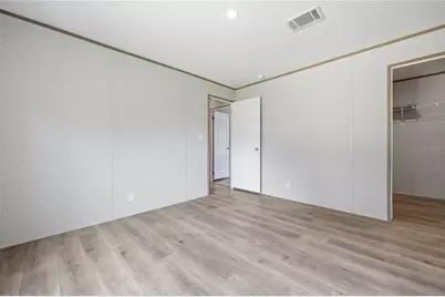 8611 NE 61st Place, Bronson, FL 32621 - Photo 16