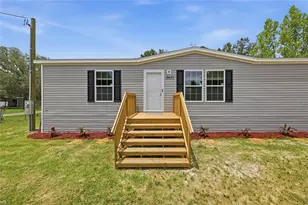 8611 NE 61st Pl, Bronson, FL 32621 - Photo 40