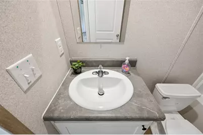8611 NE 61st Place, Bronson, FL 32621 - Photo 20