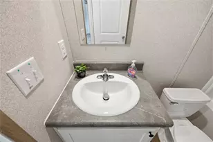 8611 NE 61st Pl, Bronson, FL 32621 - Photo 20
