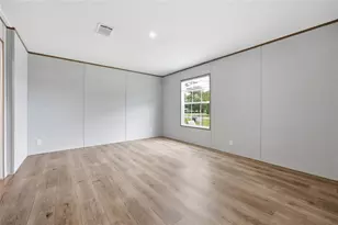 8611 NE 61st Pl, Bronson, FL 32621 - Photo 36