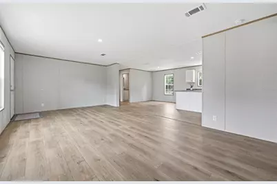 8611 NE 61st Place, Bronson, FL 32621 - Photo 14