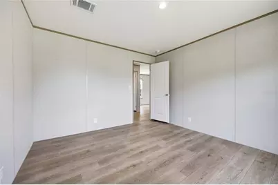 8611 NE 61st Place, Bronson, FL 32621 - Photo 24