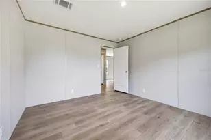 8611 NE 61st Pl, Bronson, FL 32621 - Photo 24