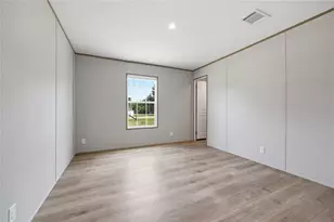 8611 NE 61st Pl, Bronson, FL 32621 - Photo 26