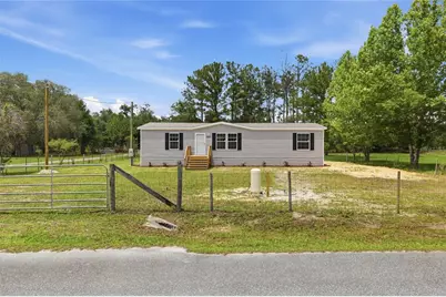 8611 NE 61st Place, Bronson, FL 32621 - Photo 42