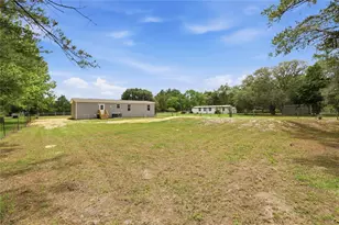 8611 NE 61st Pl, Bronson, FL 32621 - Photo 44