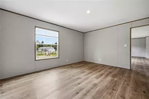 8611 NE 61st Pl, Bronson, FL 32621 - Photo 32
