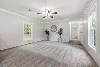 215 SW Alpine Place, High Springs, FL 32643 - Photo 12