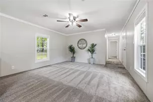 215 SW Alpine Pl, High Springs, FL 32643 - Photo 12