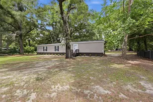 215 SW Alpine Pl, High Springs, FL 32643 - Photo 38