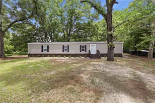 215 SW Alpine Pl, High Springs, FL 32643 - Photo 2