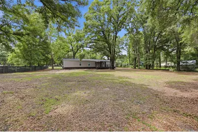 215 SW Alpine Place, High Springs, FL 32643 - Photo 40