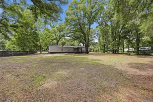 215 SW Alpine Pl, High Springs, FL 32643 - Photo 40