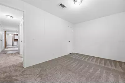 215 SW Alpine Place, High Springs, FL 32643 - Photo 22