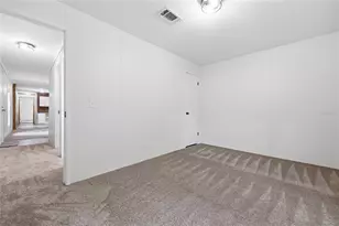 215 SW Alpine Pl, High Springs, FL 32643 - Photo 22