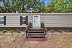 215 SW Alpine Pl, High Springs, FL 32643 - Photo 36