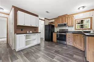 215 SW Alpine Pl, High Springs, FL 32643 - Photo 4