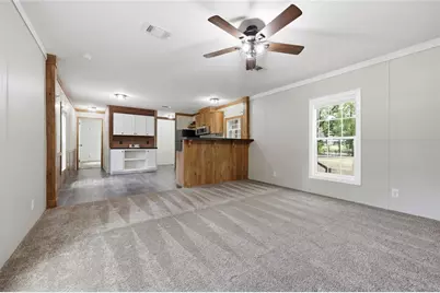 215 SW Alpine Place, High Springs, FL 32643 - Photo 10