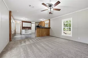 215 SW Alpine Pl, High Springs, FL 32643 - Photo 10