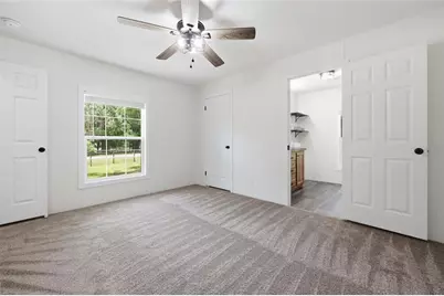 215 SW Alpine Place, High Springs, FL 32643 - Photo 28